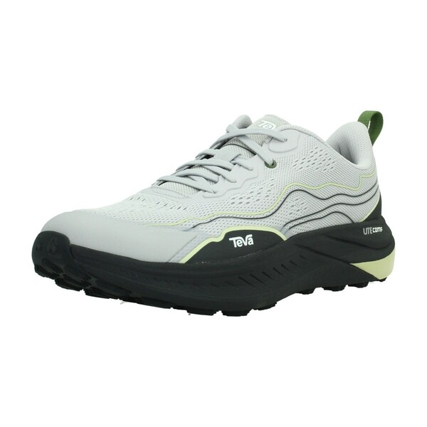  Teva  Buty Teva  M Trailwinder L  