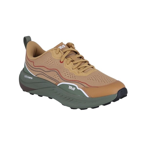  Teva  Buty Teva  Trailwinder Low 2024  