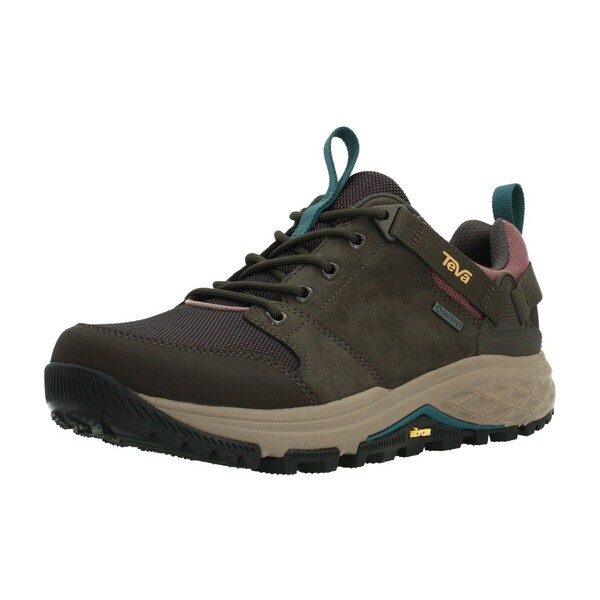  Teva  Buty Teva  W Grandview Gtx  