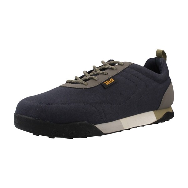  Teva  Buty Teva  Wyldland  