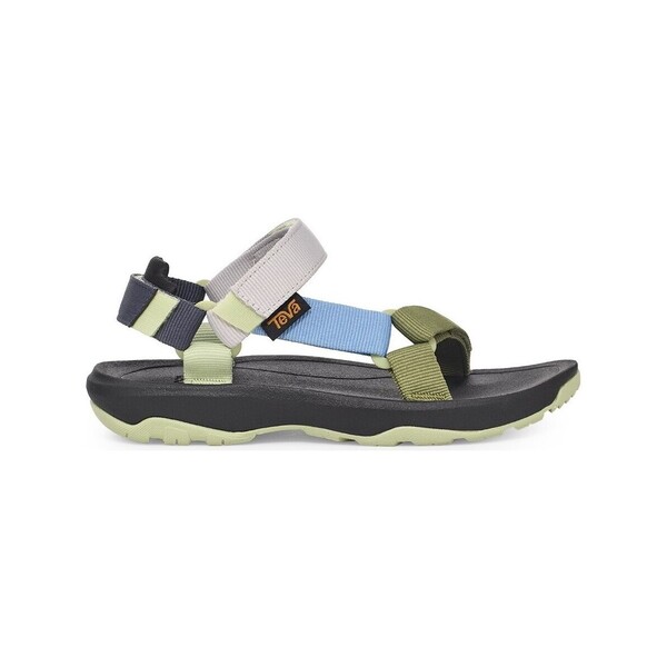  Teva  Płaskie Sandały  Teva  1019390cgwm  