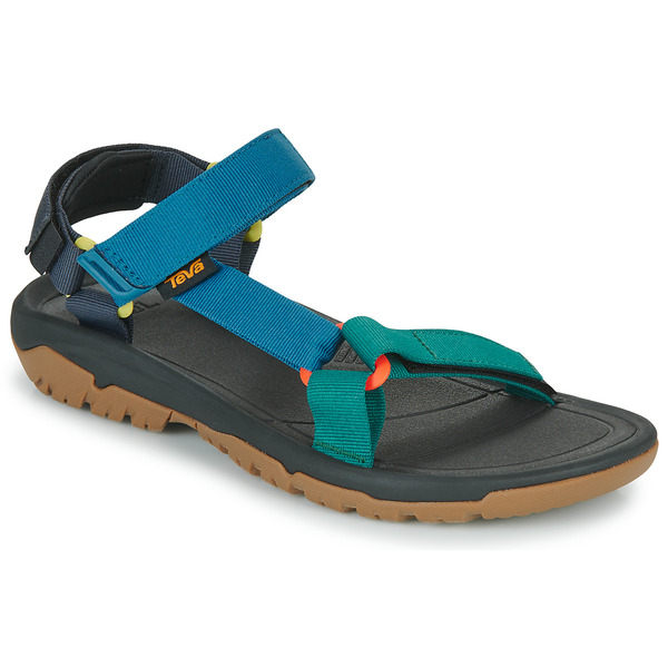  Teva  Płaskie Sandały  Teva  Hurricane Xlt 2  
