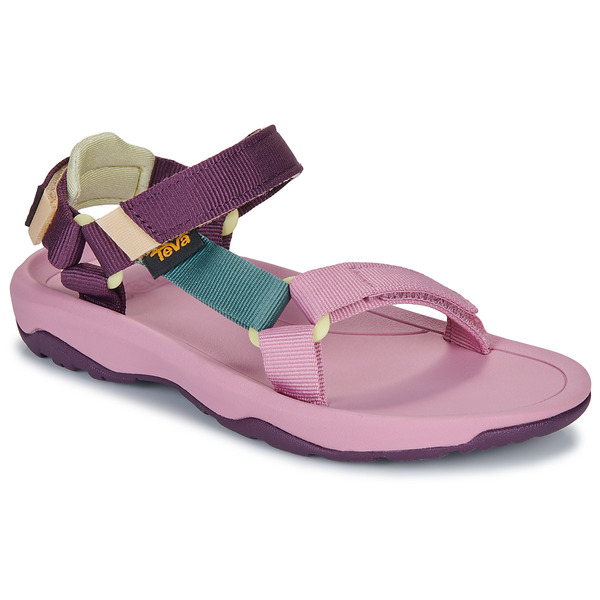  Teva  Płaskie Sandały  Teva  Hurricane Xlt 2  