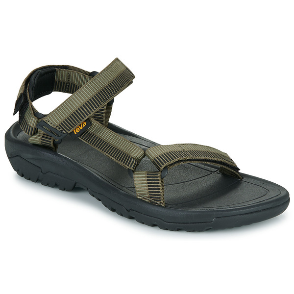  Teva  Płaskie Sandały  Teva  Hurricane Xlt2  