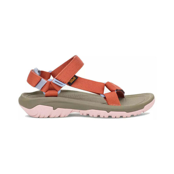  Teva  Płaskie Sandały  Teva  Hurricane Xlt2  