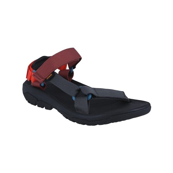  Teva  Płaskie Sandały  Teva  Hurricane Xlt2  