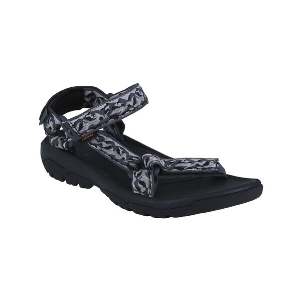  Teva  Płaskie Sandały  Teva  Hurricane Xlt2  