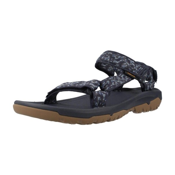  Teva  Płaskie Sandały  Teva  M Hurricane Xlt2  