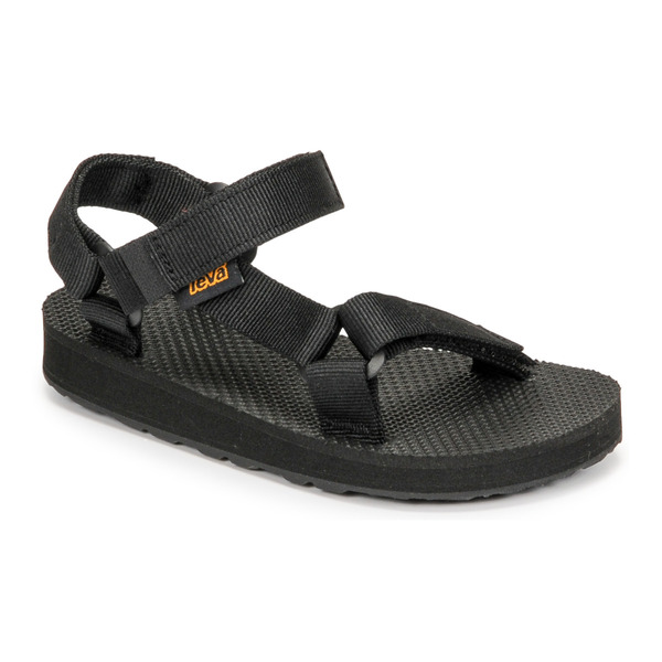  Teva  Płaskie Sandały  Teva  Original Universal  