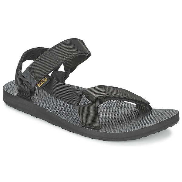  Teva  Płaskie Sandały  Teva  Original Universal - Urban  