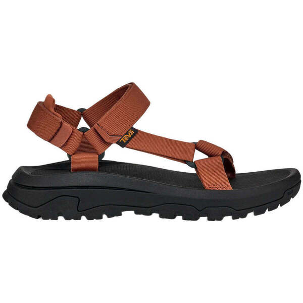  Teva  Sandały Teva  Hurricane Xlt3  