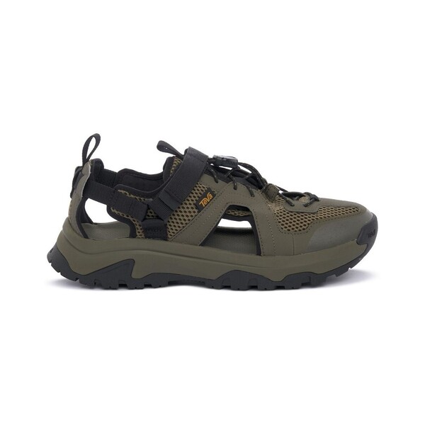  Teva  Sandały Teva  Hurricane Xlt3 Ct  