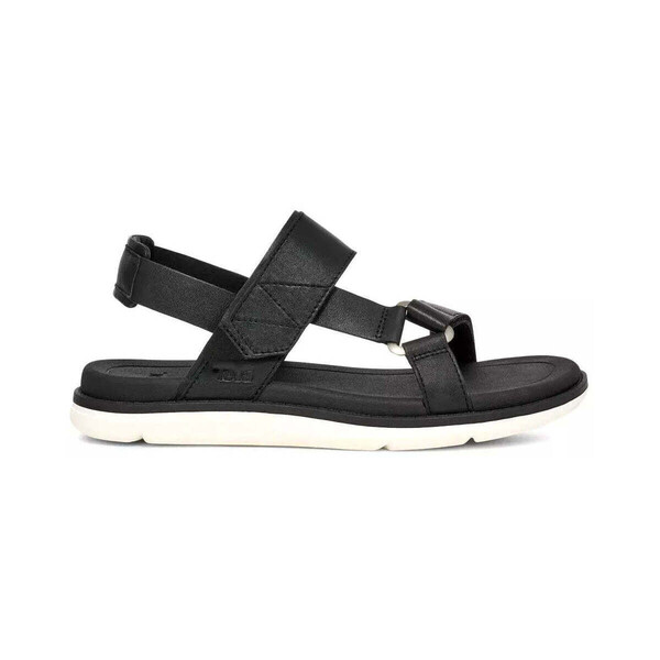  Teva  Sandały Teva  Madera Slingback  