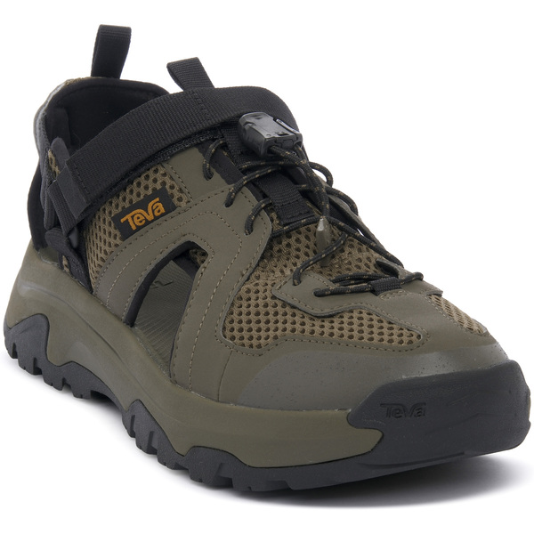  Teva  Sandały Sportowe Teva  Dobc Hurricane Xlt3 Ct  
