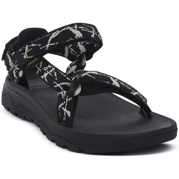  Teva  Sandały Sportowe Dziecko Teva  Mckg Hurricane Jr  