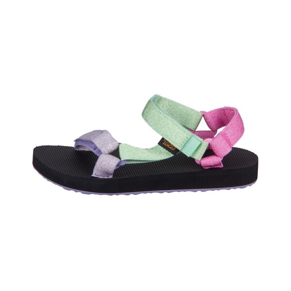  Teva  Sandały Sportowe Dziecko Teva  Original Universal  