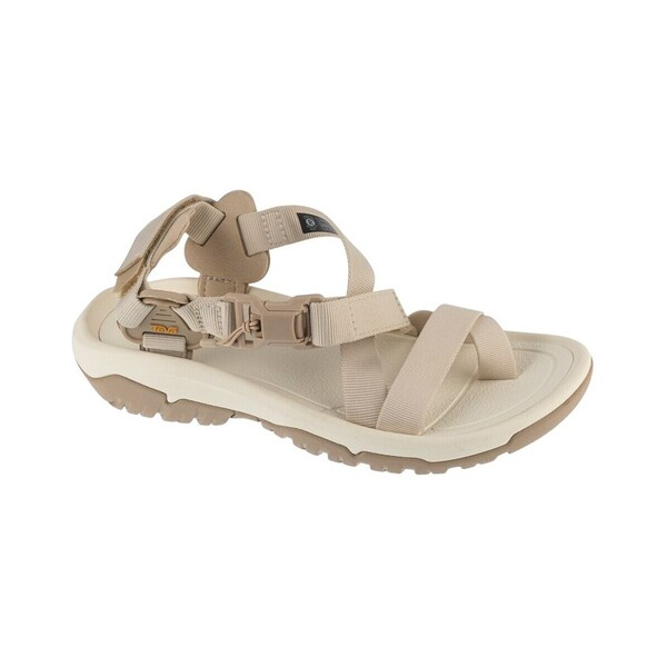  Teva  Sandały Sportowe Teva  Hurricane Terra Dactyl  