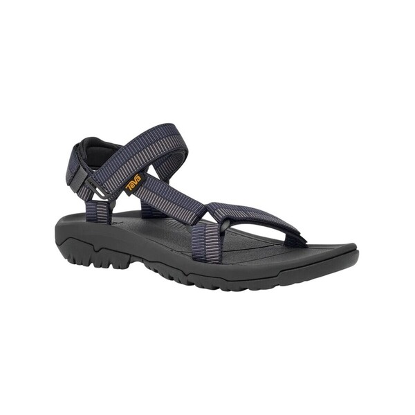  Teva  Sandały Sportowe Teva  Hurricane Xlt2  
