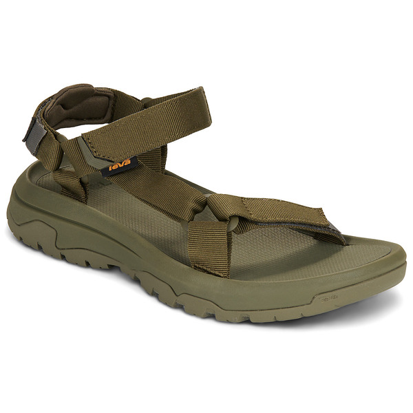  Teva  Sandały Sportowe Teva  Hurricane Xlt3  