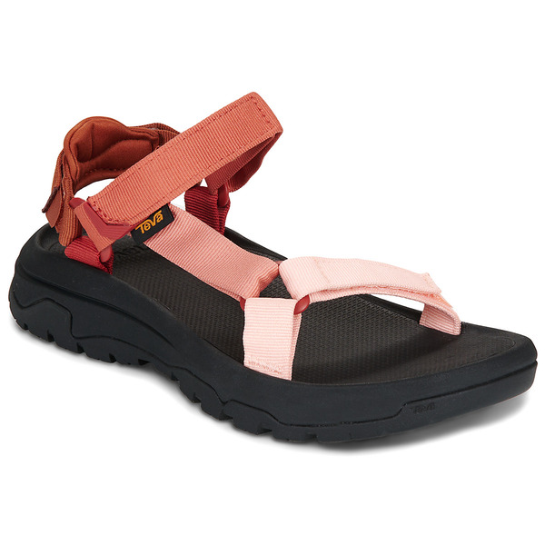  Teva  Sandały Sportowe Teva  Hurricane Xlt3  