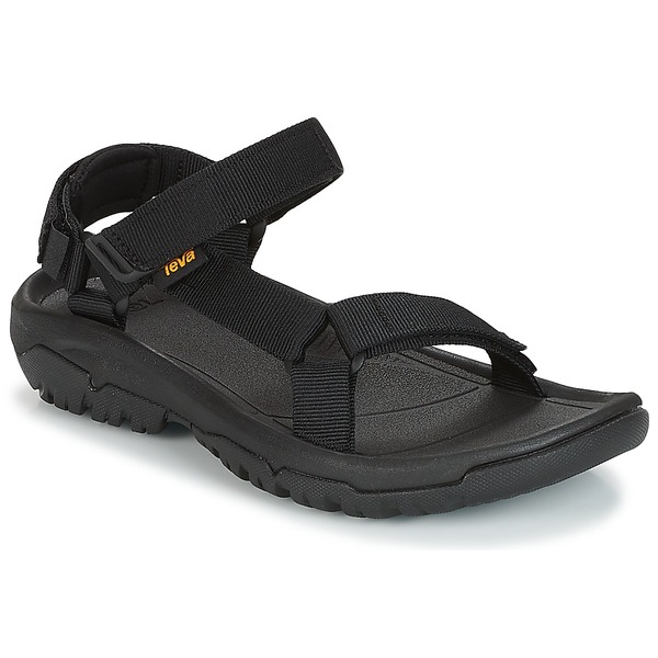  Teva  Sandały Sportowe Teva  Hurricane Xlt2  