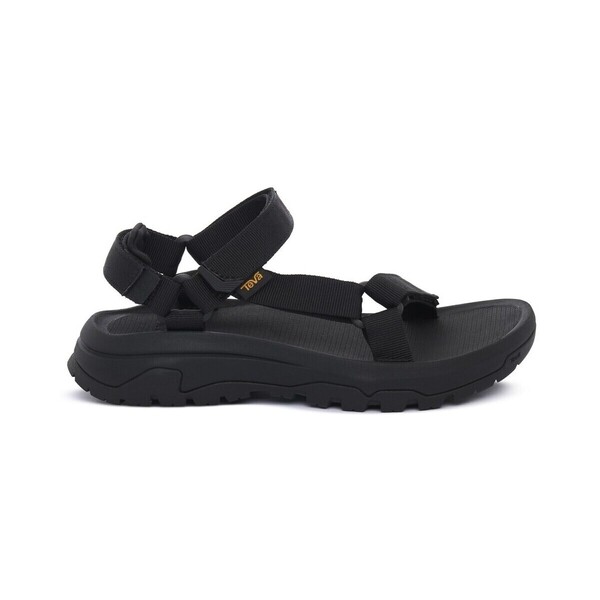  Teva  Sandały Sportowe Teva  Hurricane Xtl3  