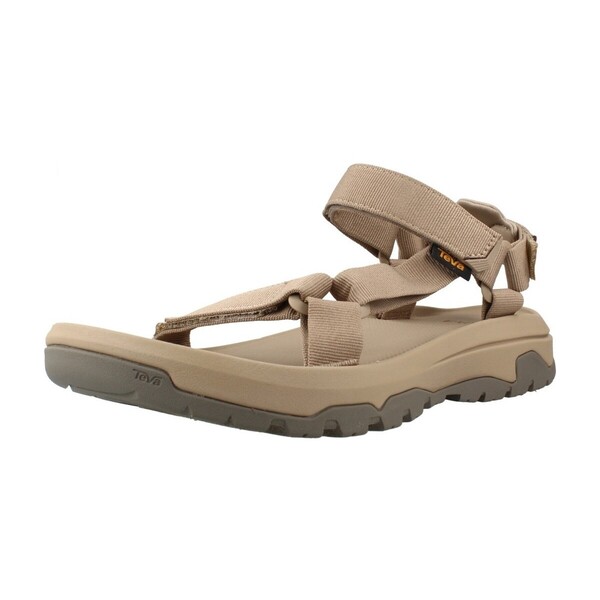  Teva  Sandały Sportowe Teva  M Hurricane Xlt3  