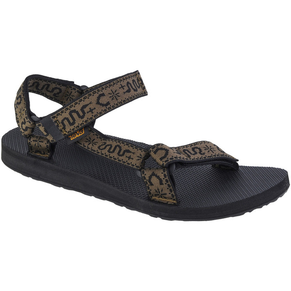  Teva  Sandały Sportowe Teva  M Original Universal Sandals  
