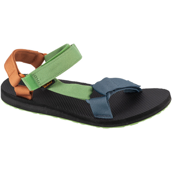 Teva  Sandały Sportowe Teva  M Original Universal Sandals  