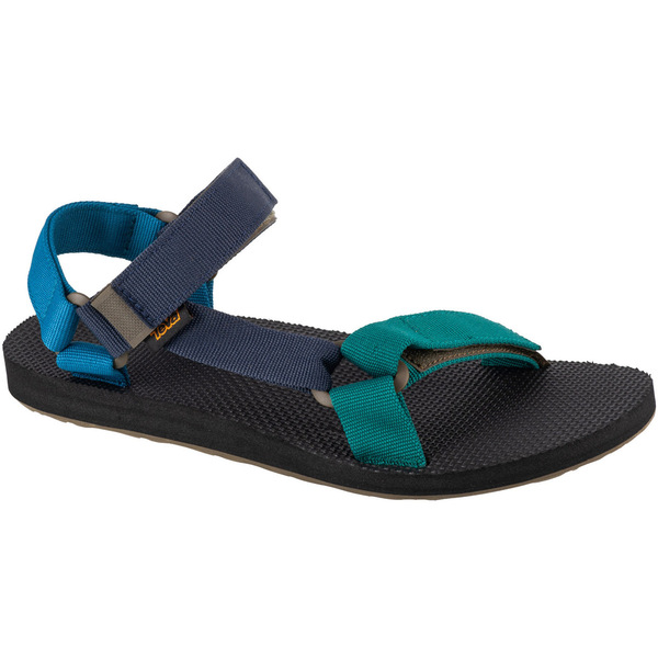  Teva  Sandały Sportowe Teva  M Original Universal Sandals  