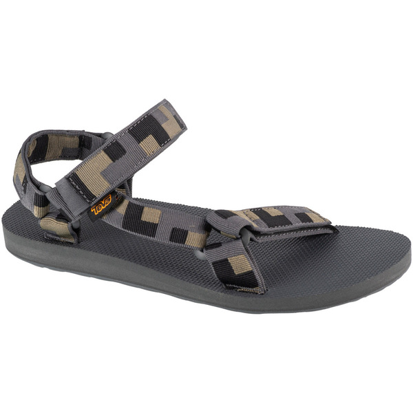  Teva  Sandały Sportowe Teva  M Original Universal Sandals  
