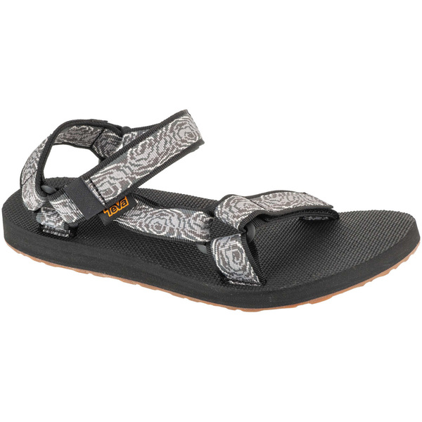  Teva  Sandały Sportowe Teva  M Original Universal Sandals  