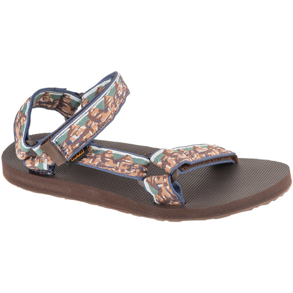  Teva  Sandały Sportowe Teva  M Original Universal Sandals  