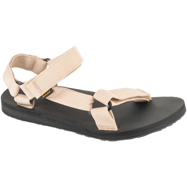  Teva  Sandały Sportowe Teva  M Original Universal Sandals  