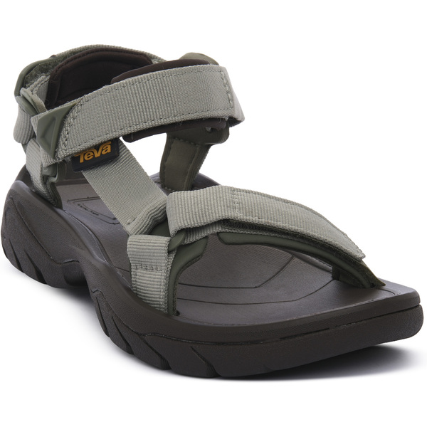  Teva  Sandały Sportowe Teva  Ssdp Terra Fi 5 Universal W  