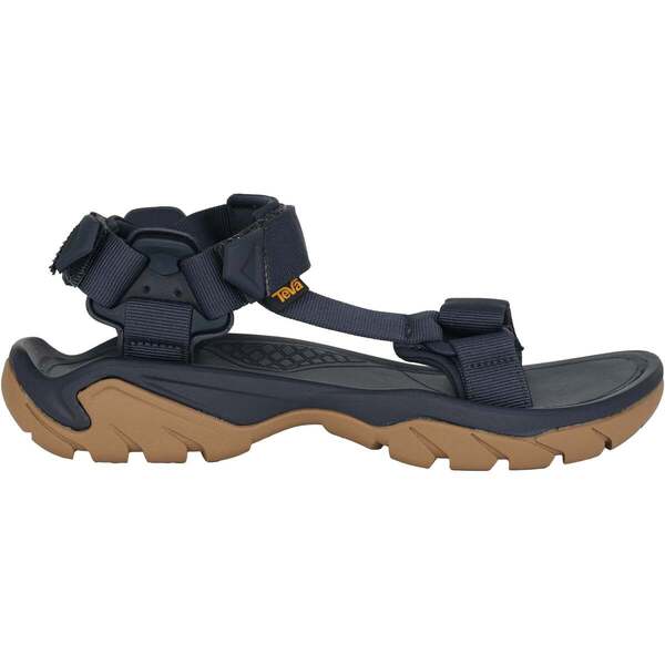  Teva  Sandały Sportowe Teva  Terra Fi 5  