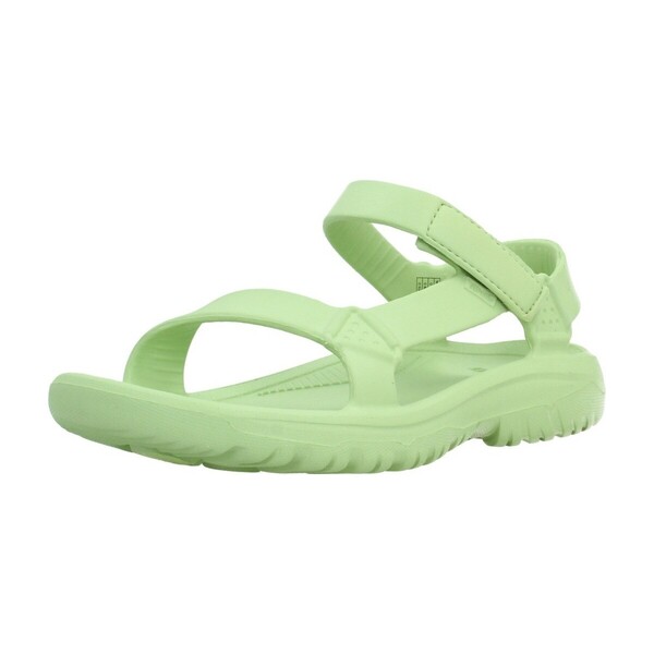  Teva  Sandały Sportowe Teva  W Hurricane Drift  