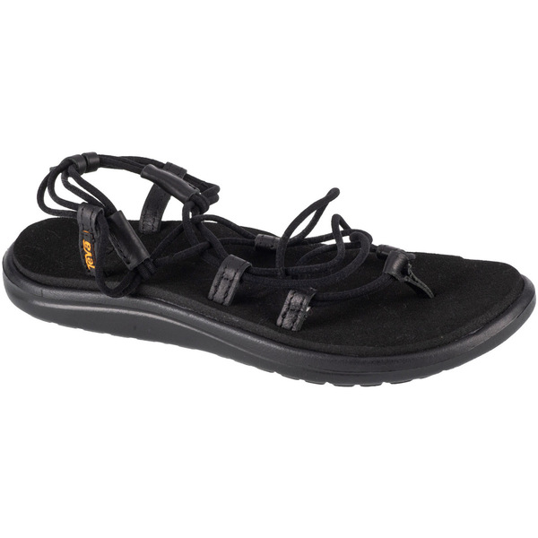  Teva  Sandały Sportowe Teva  W Voya Infinity Sandals  
