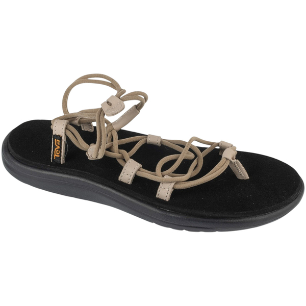  Teva  Sandały Sportowe Teva  W Voya Infinity Sandals  