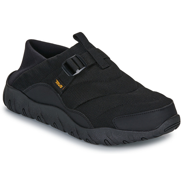  Teva  Tenisówki Teva  M Reember Camp  