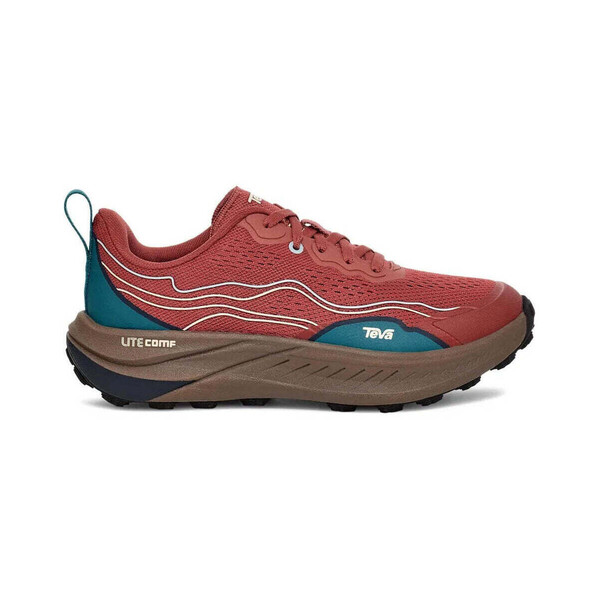  Teva  Trampki Teva  Trailwinder  