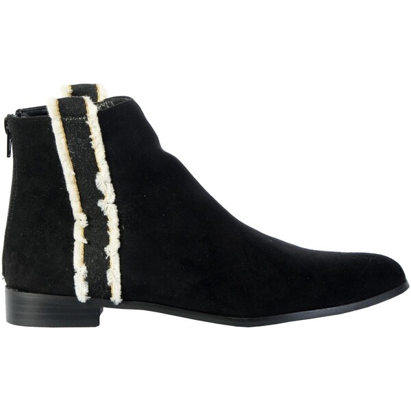  The Divine Factory  Buty The Divine Factory  151925  