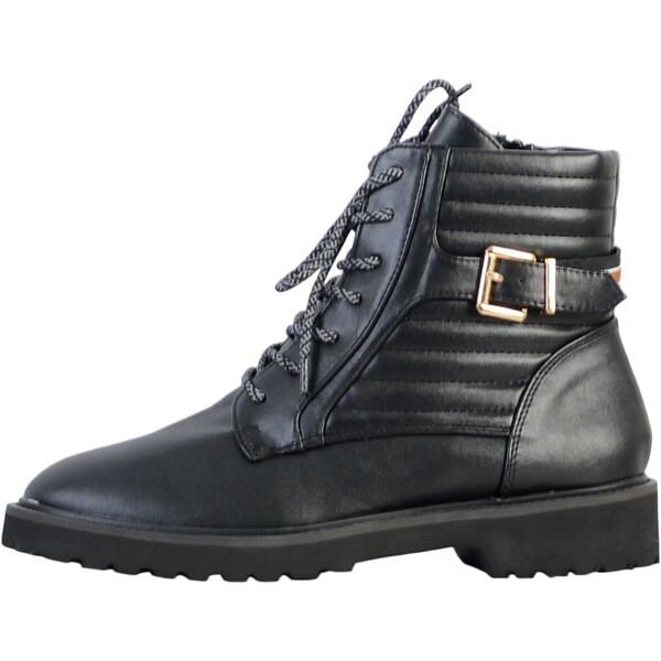  The Divine Factory  Buty The Divine Factory  203211  