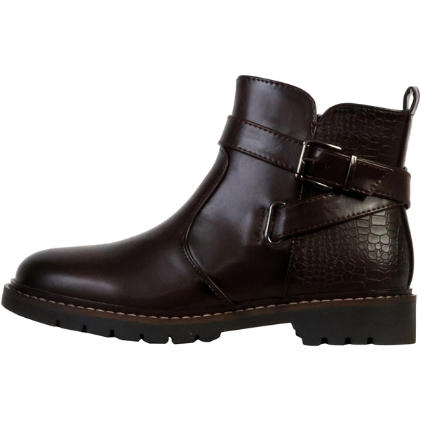  The Divine Factory  Buty The Divine Factory  268290  