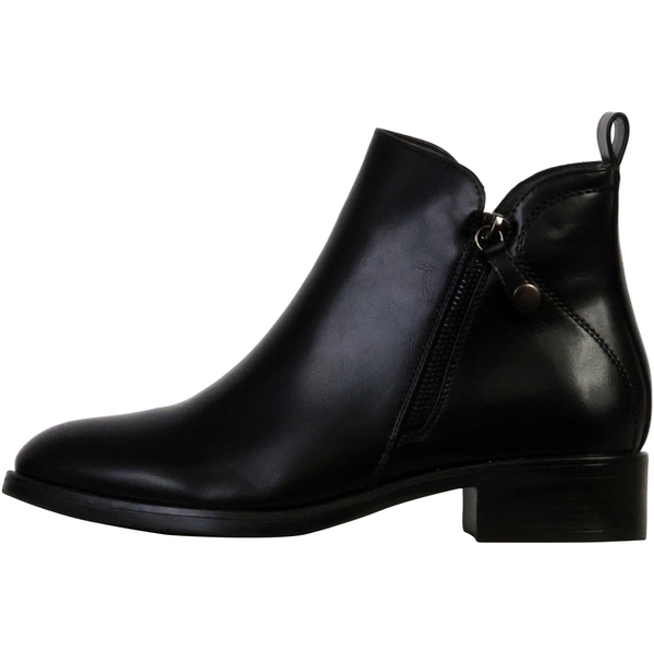  The Divine Factory  Buty The Divine Factory  268260  