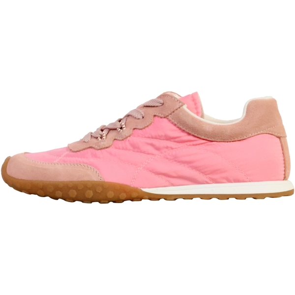  The Divine Factory  Buty The Divine Factory  277447  