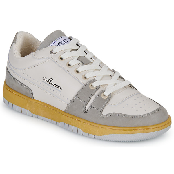  The Mercer Brand  Buty The Mercer Brand  The Brooklyn  