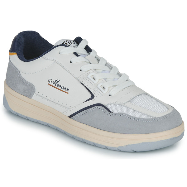  The Mercer Brand  Buty The Mercer Brand  The Player  
