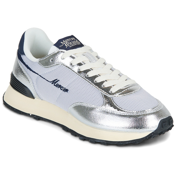  The Mercer Brand  Buty The Mercer Brand  The Re-racer  