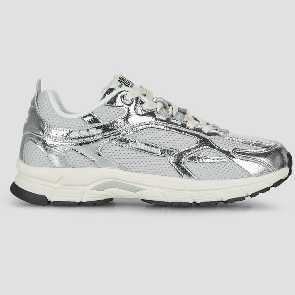  The Mercer Brand  Buty The Mercer Brand  The Re-run Cracked  
